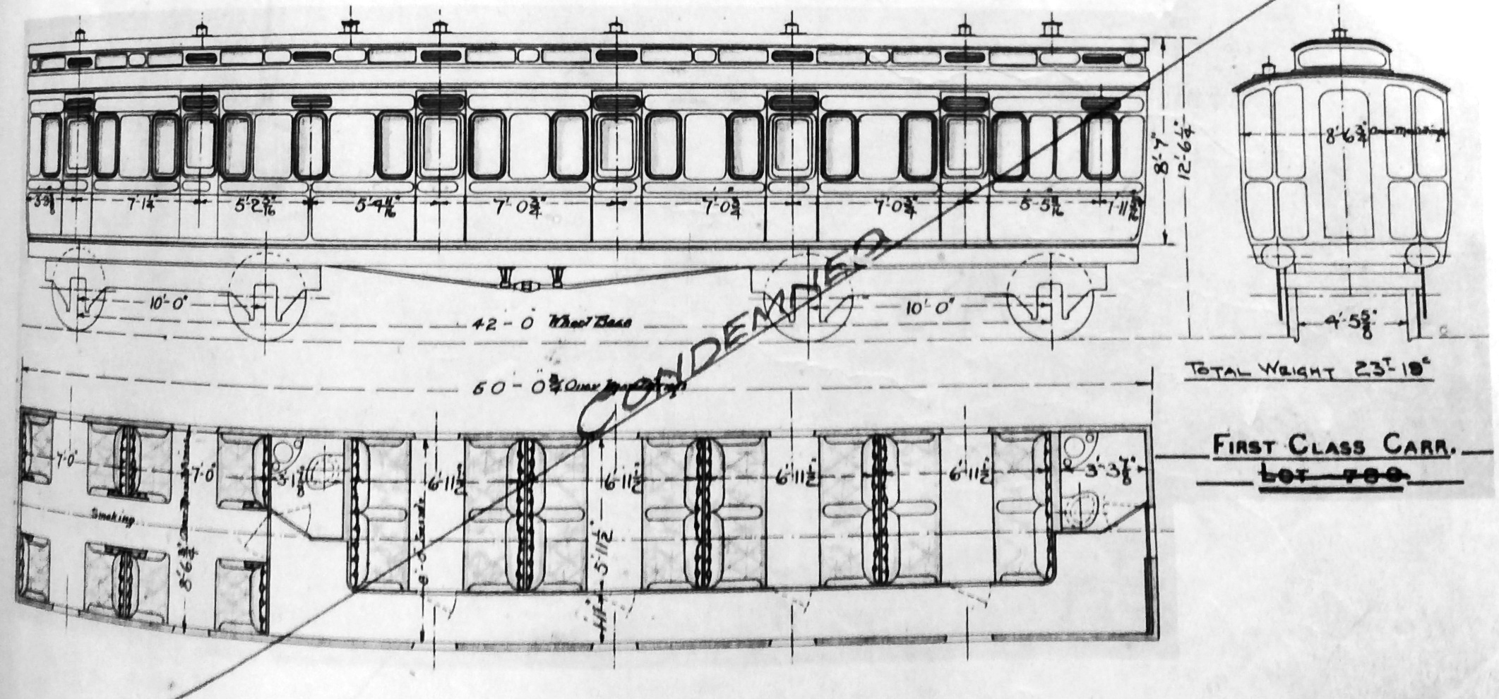 A3