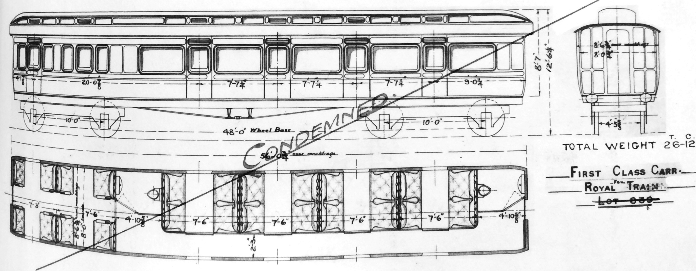 A5