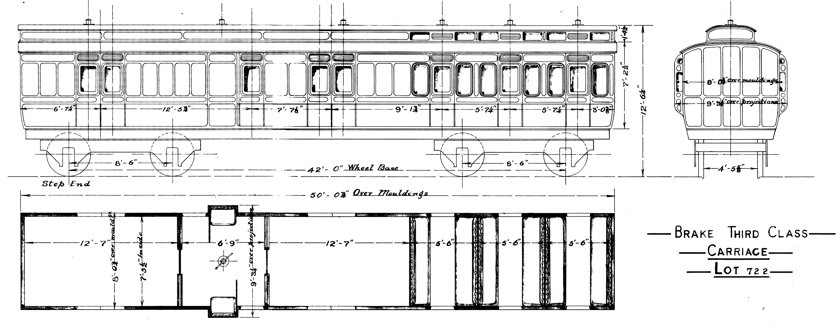 D13