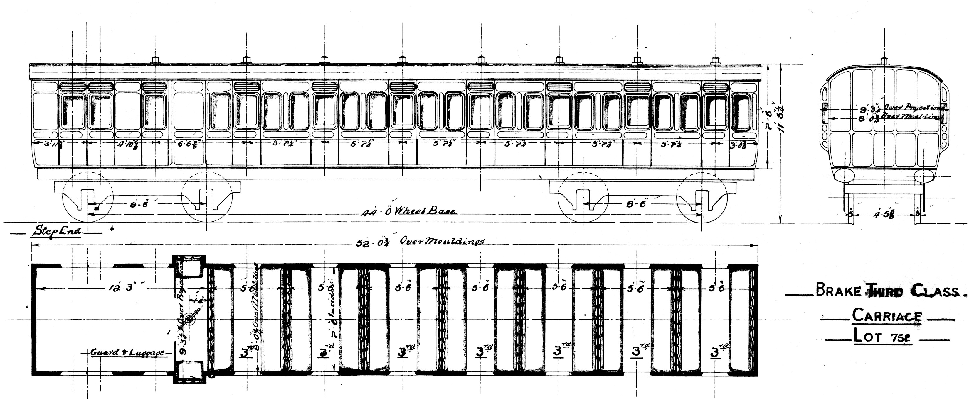 D17