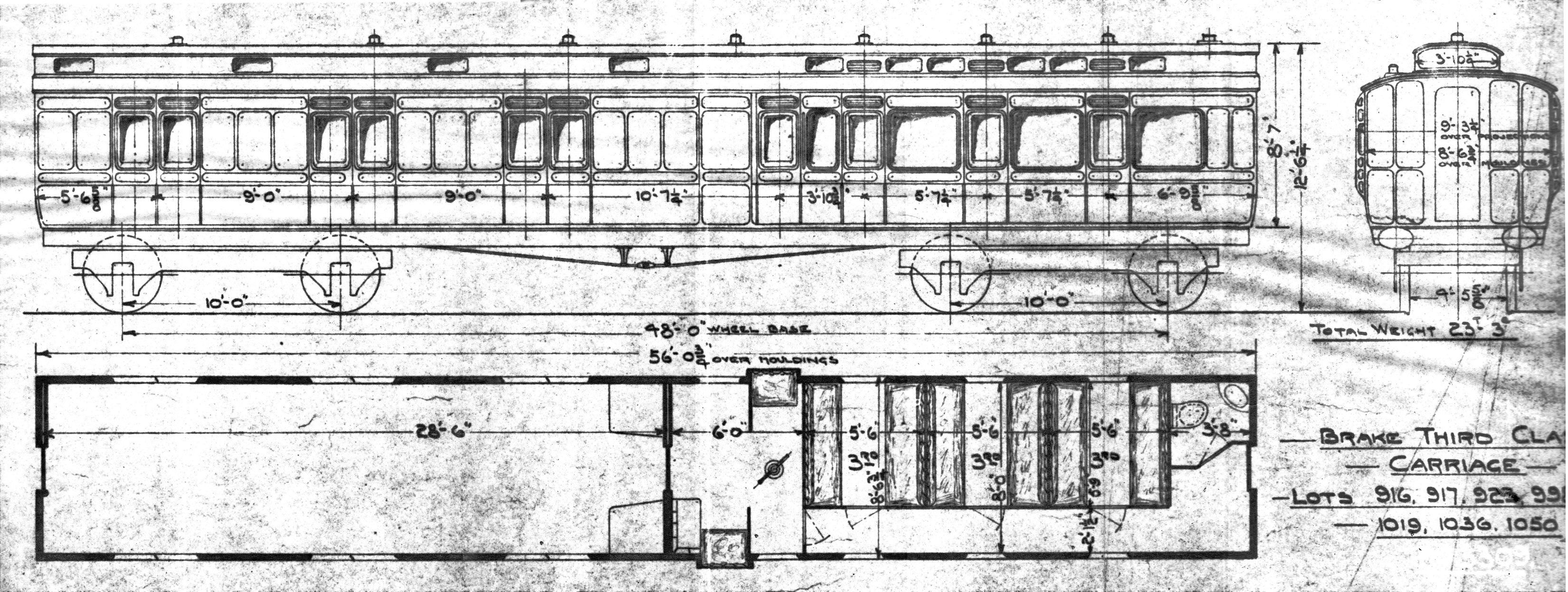 D29