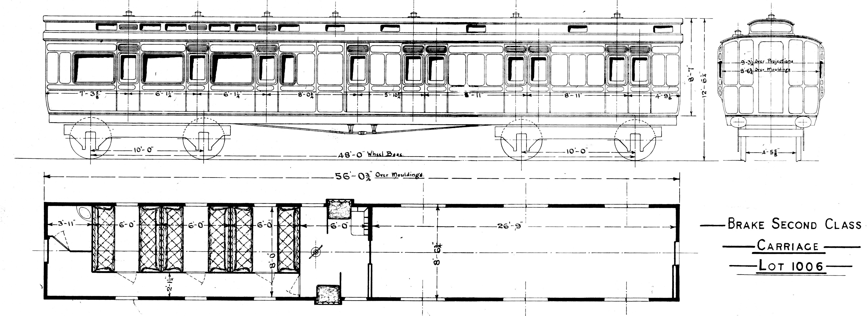D40