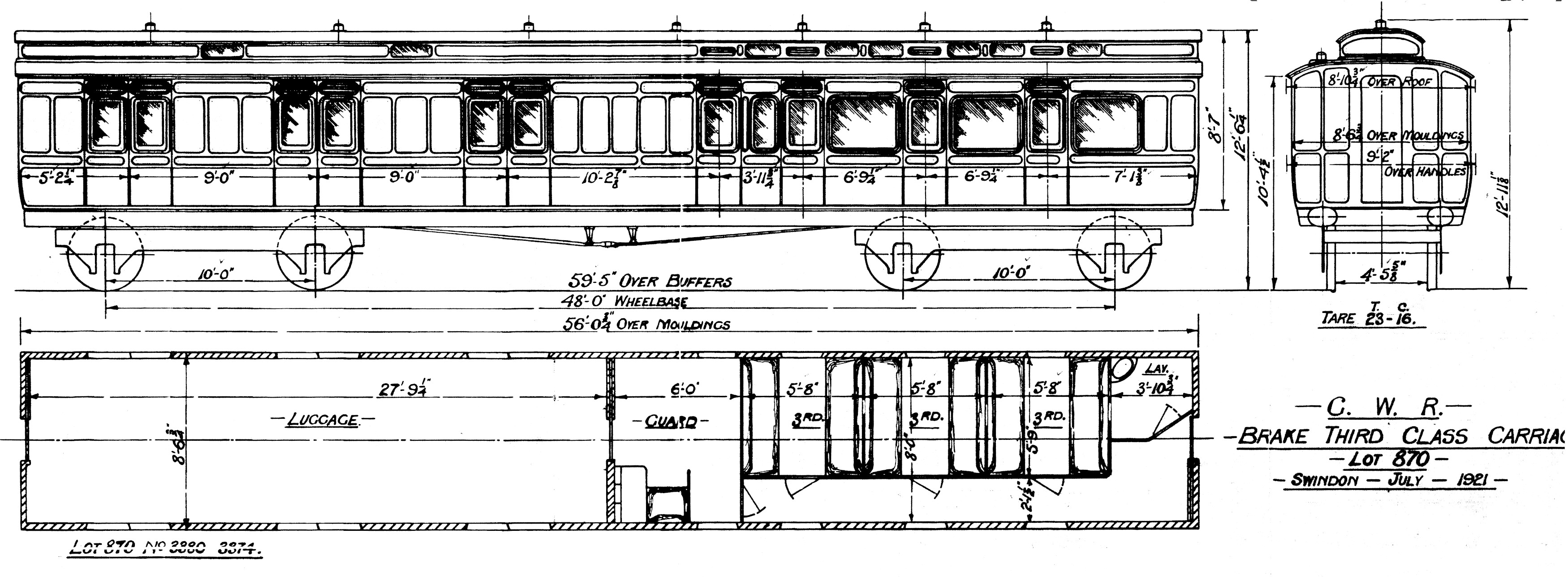 D74