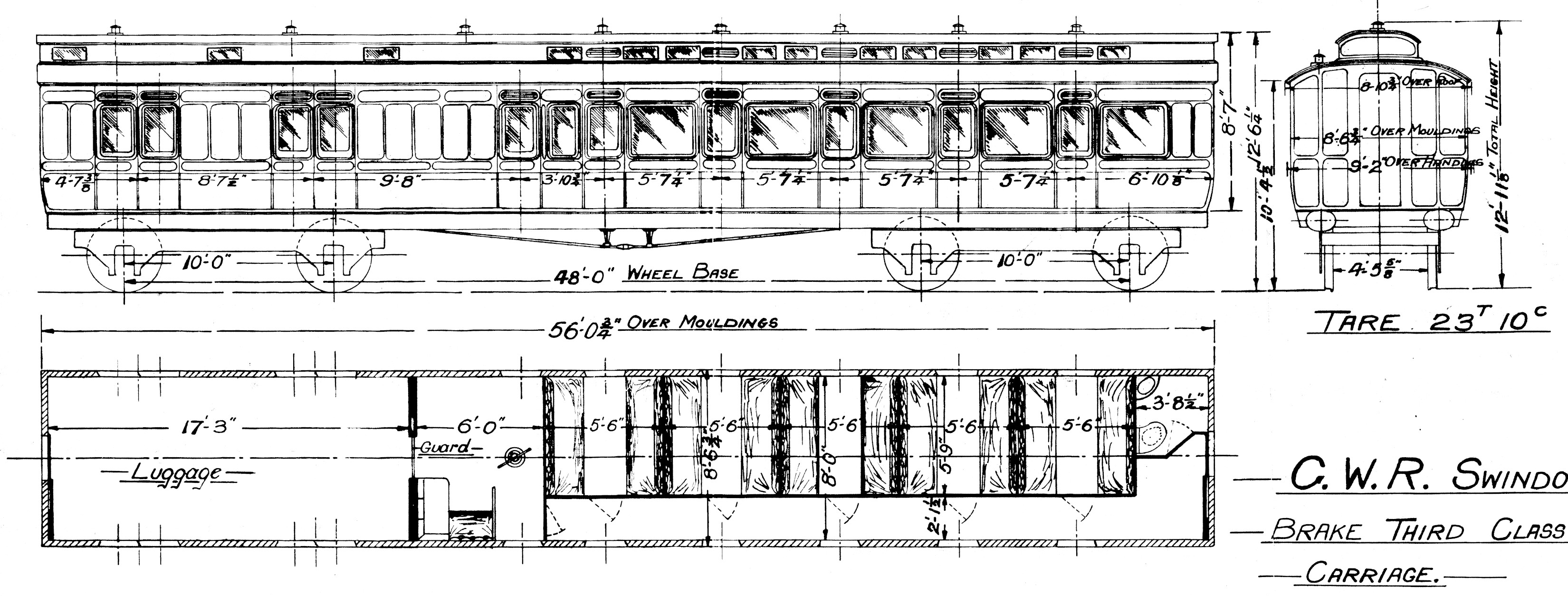 D77