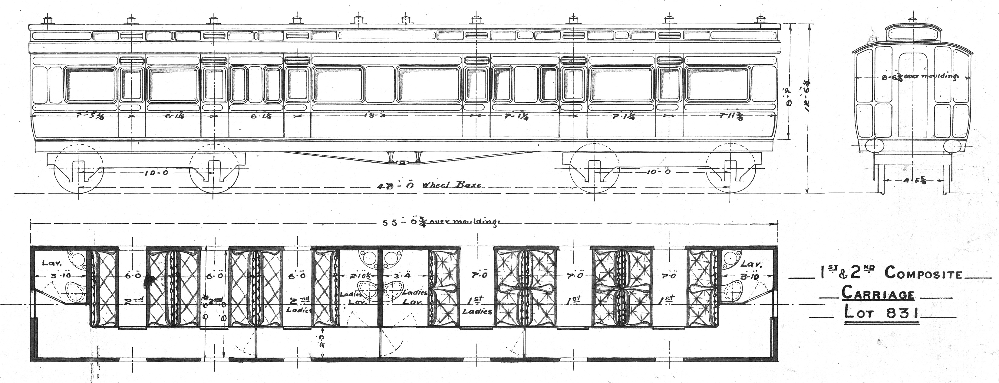 E52