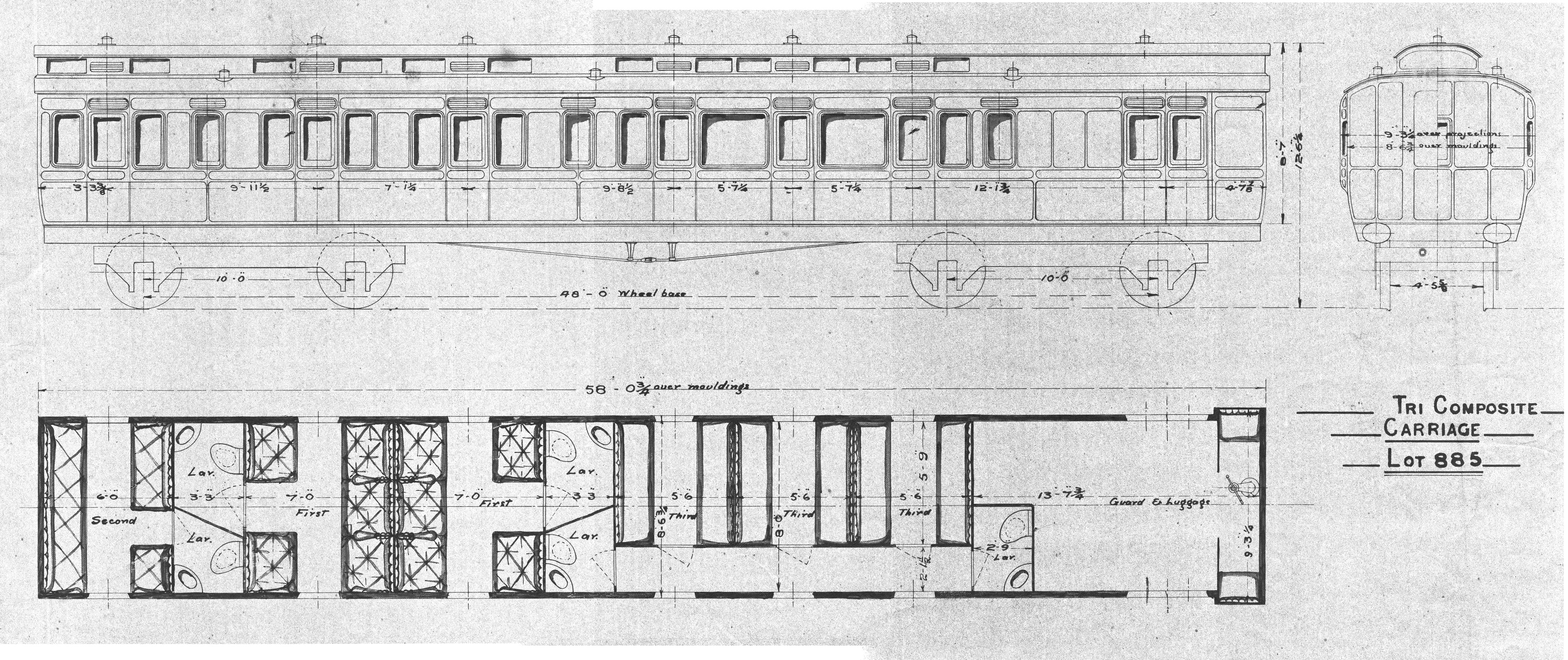 E61