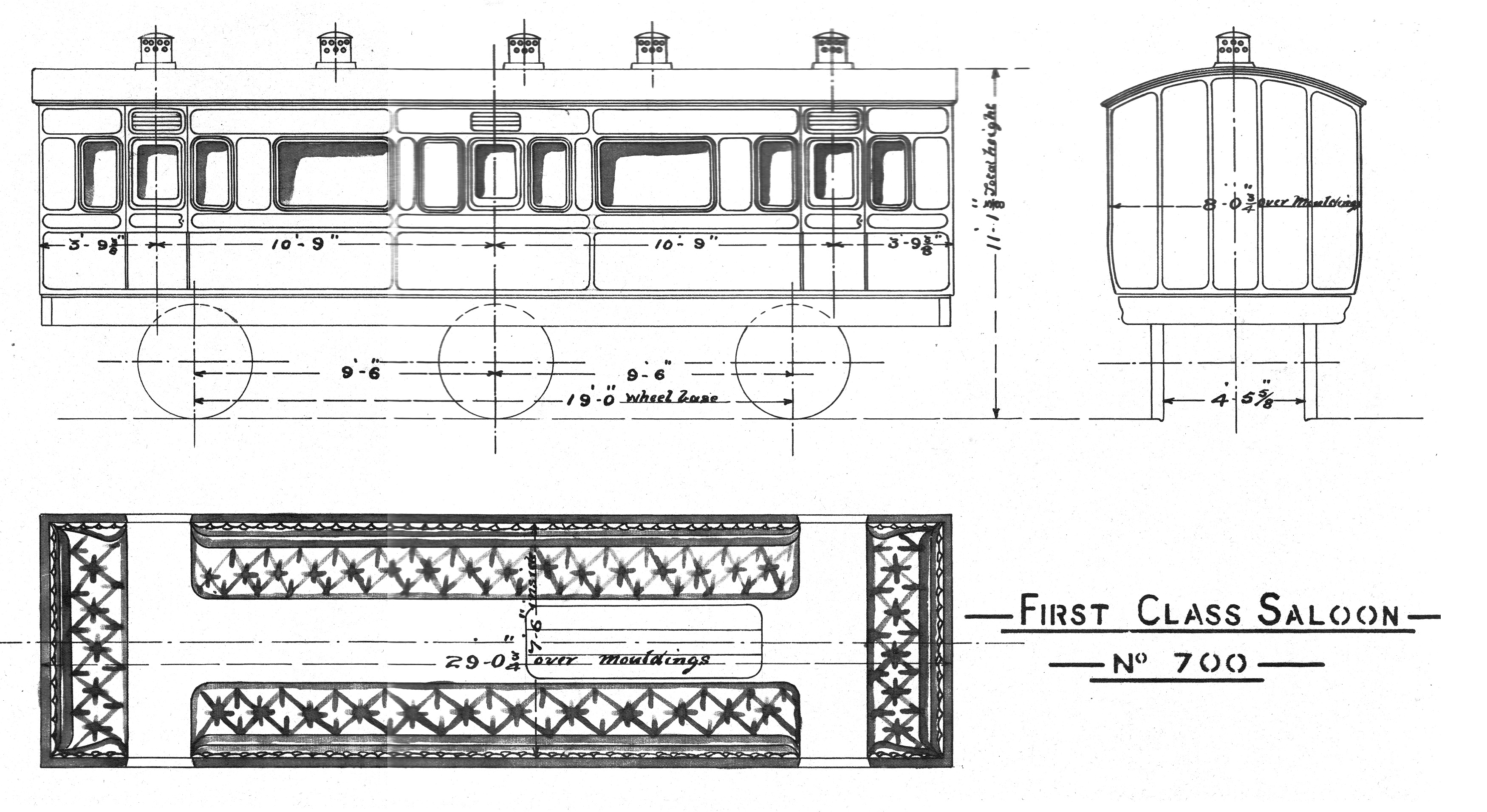 G10