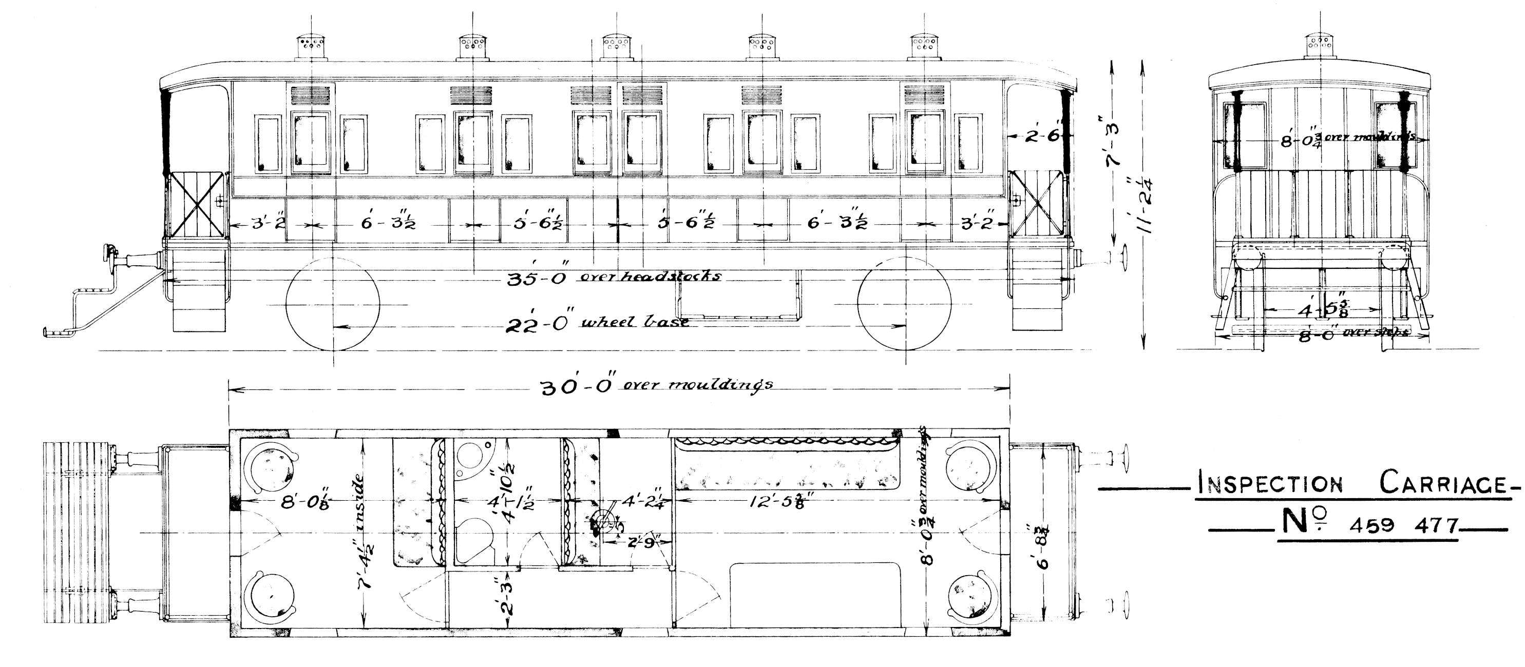 Q6