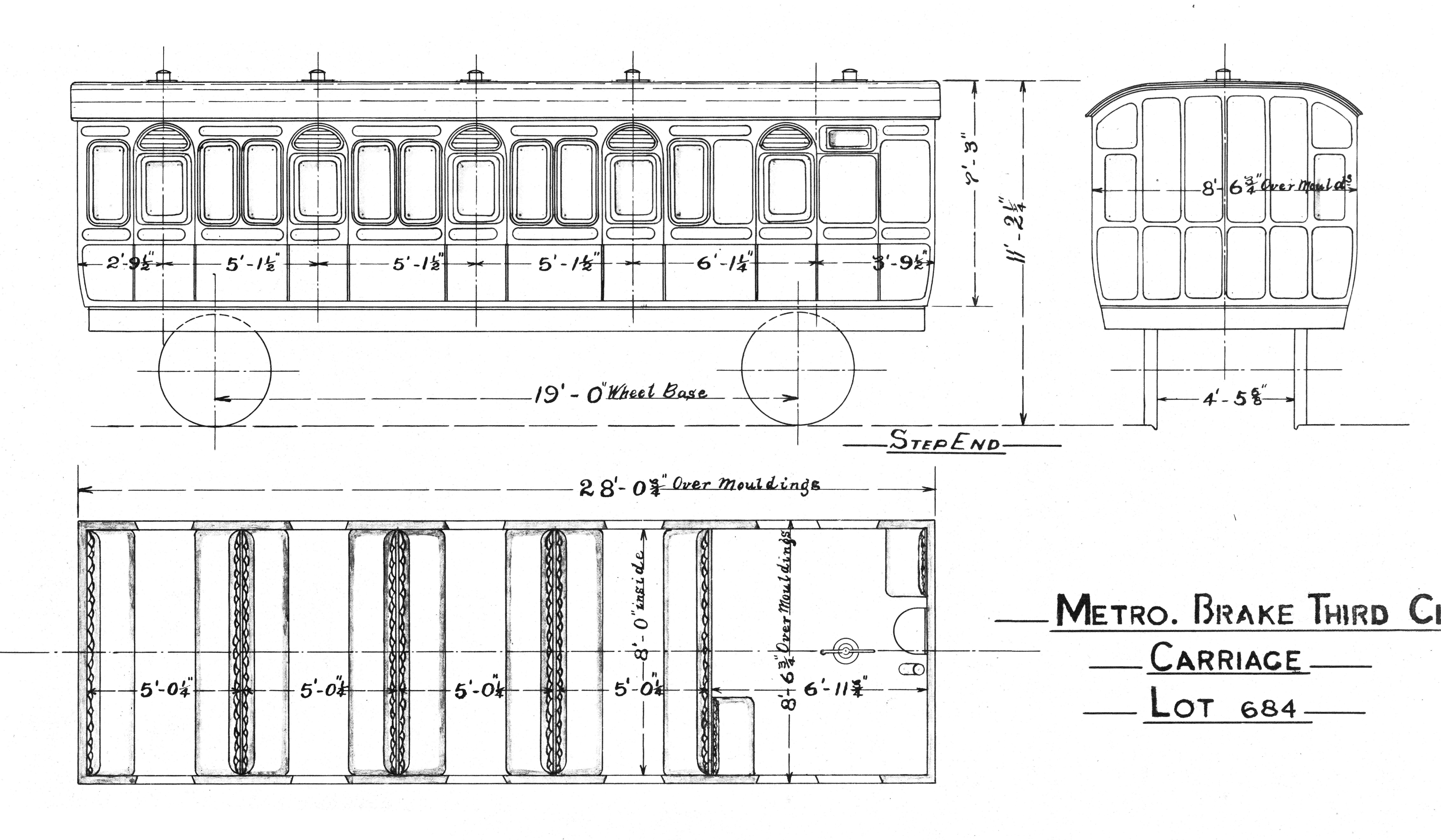 T17-3
