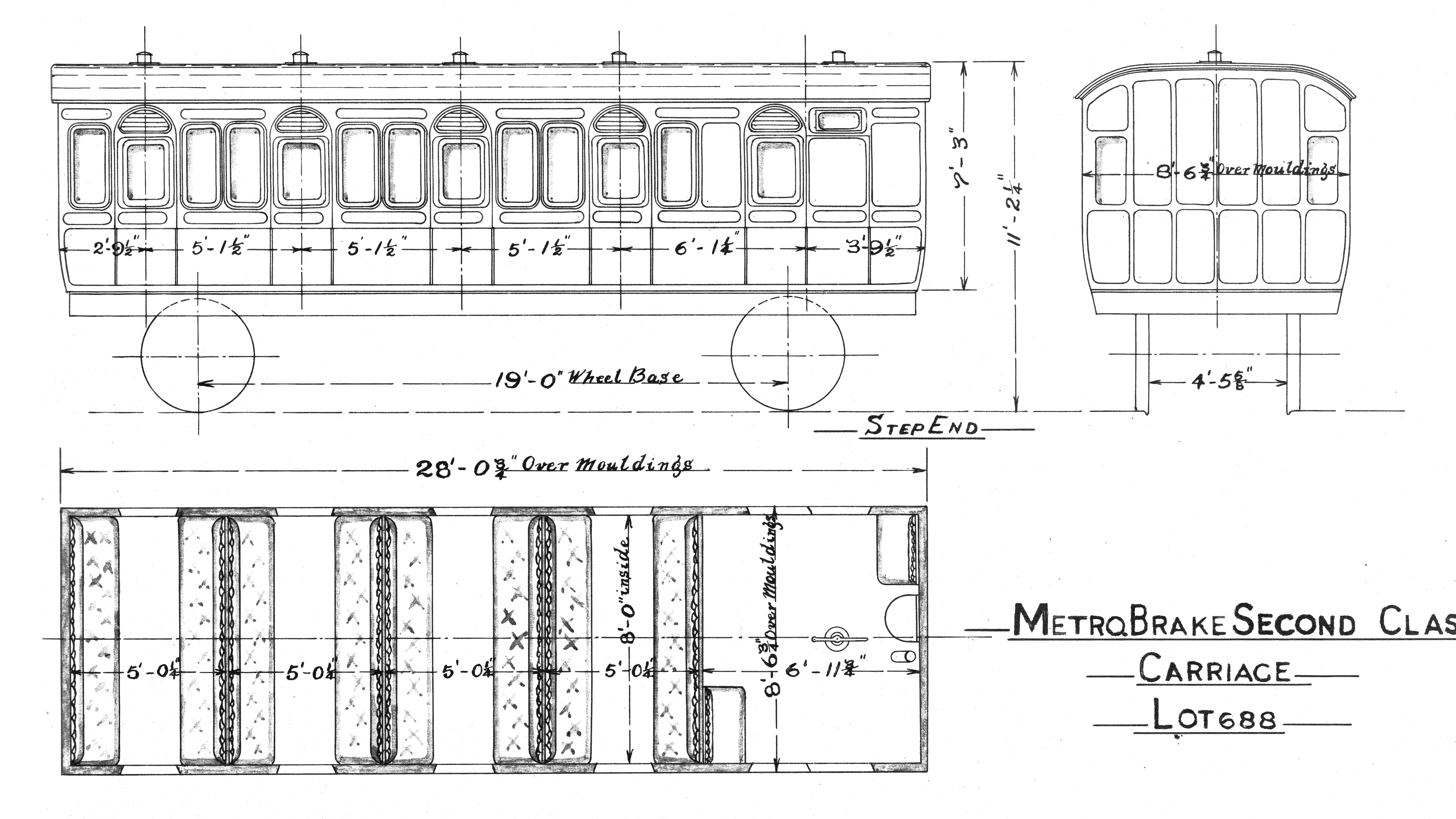 T17-2
