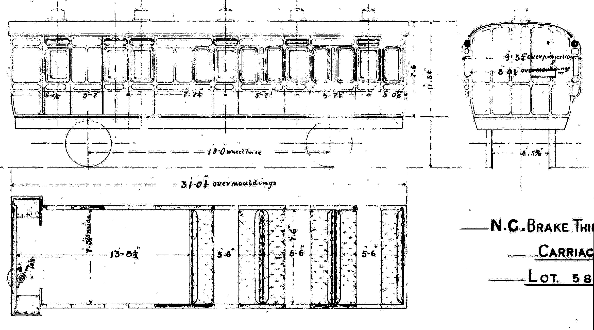 T32
