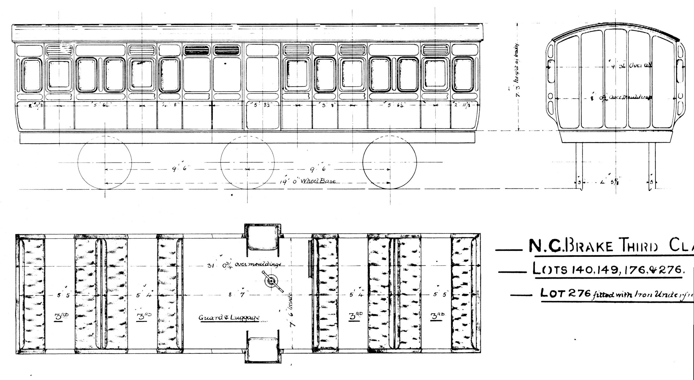 T38