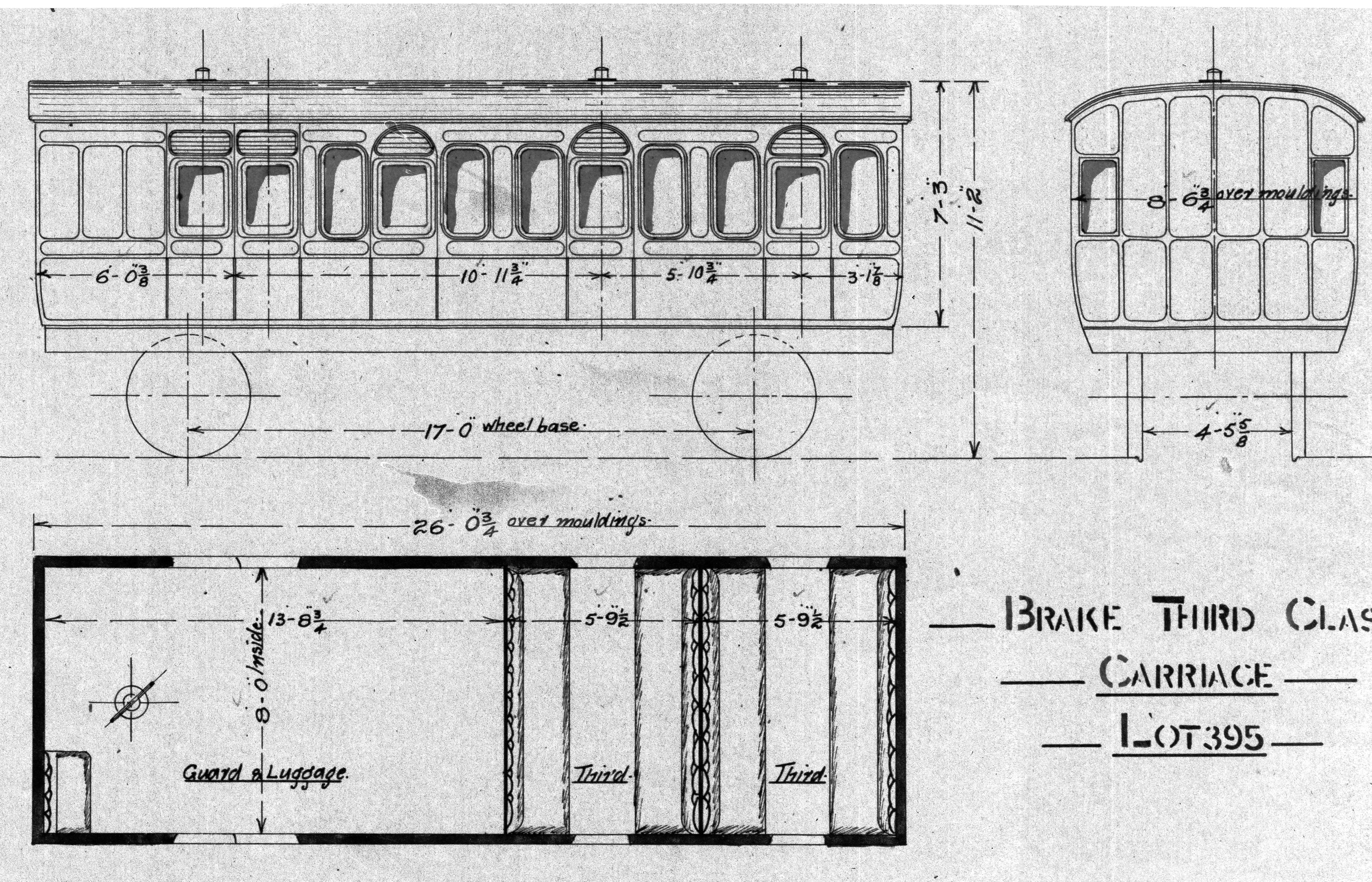 T6