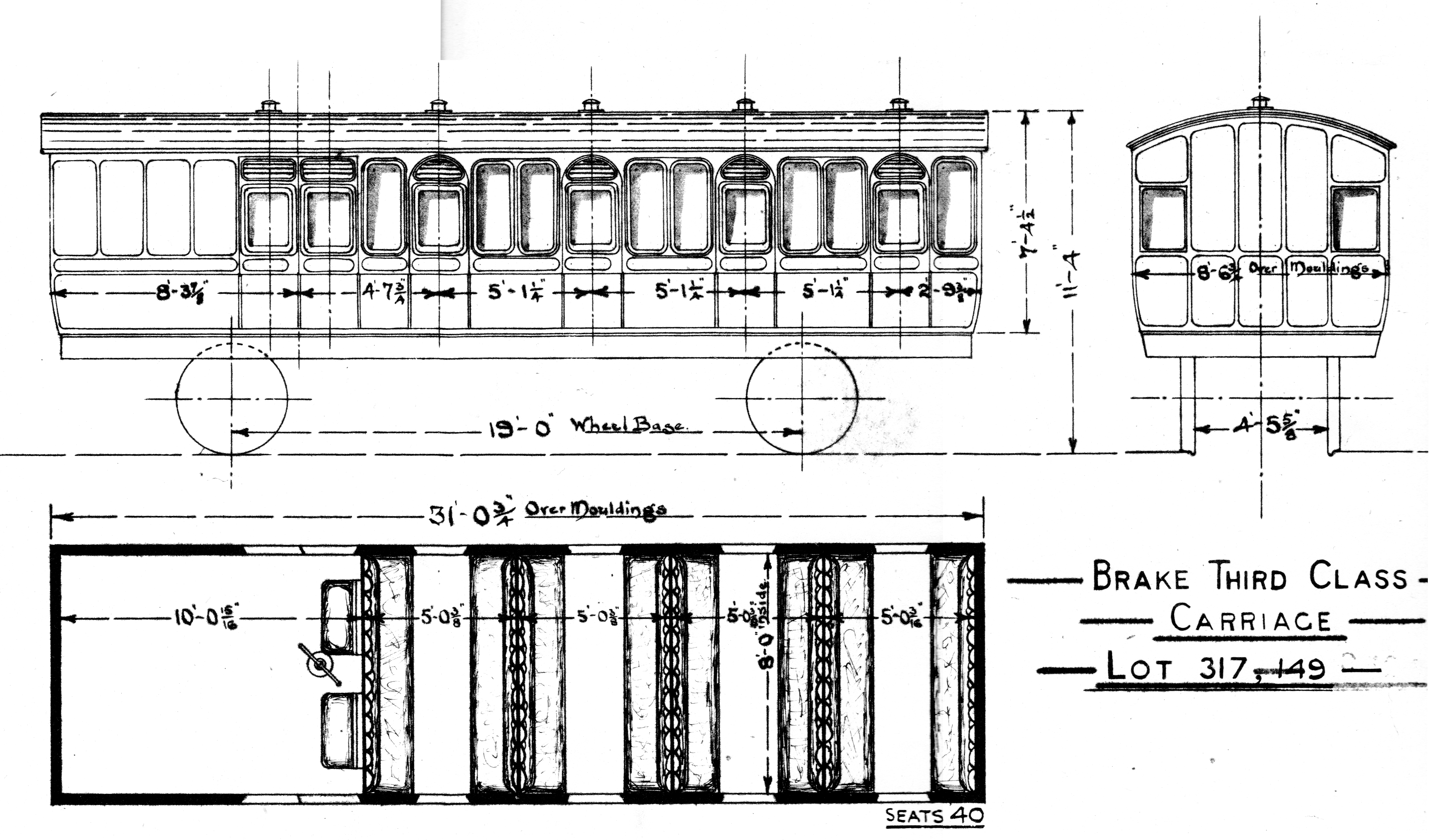 T61-149