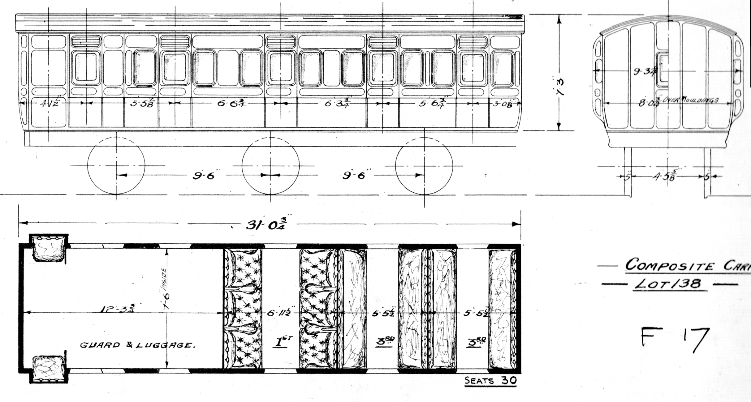 U17