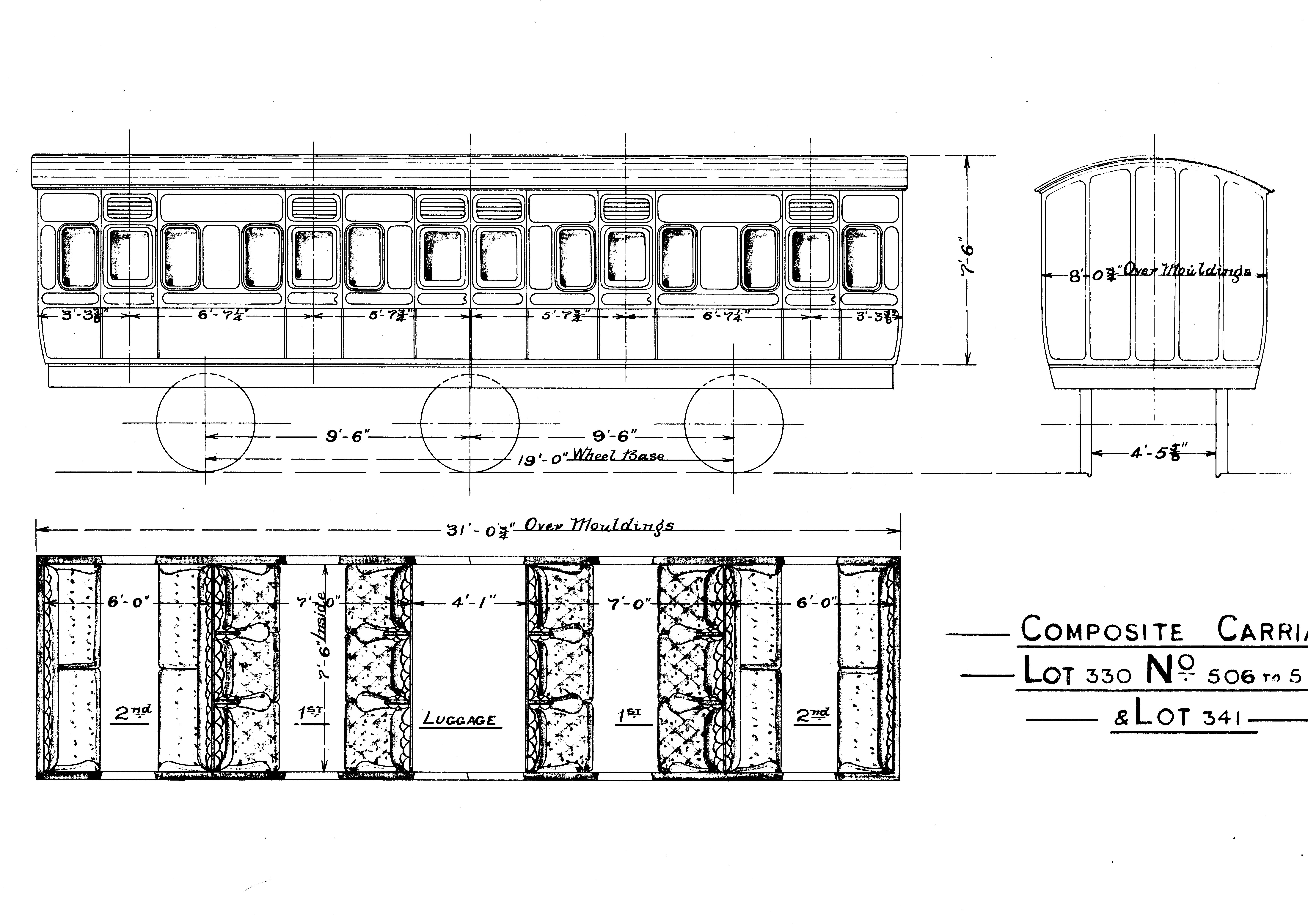 U21