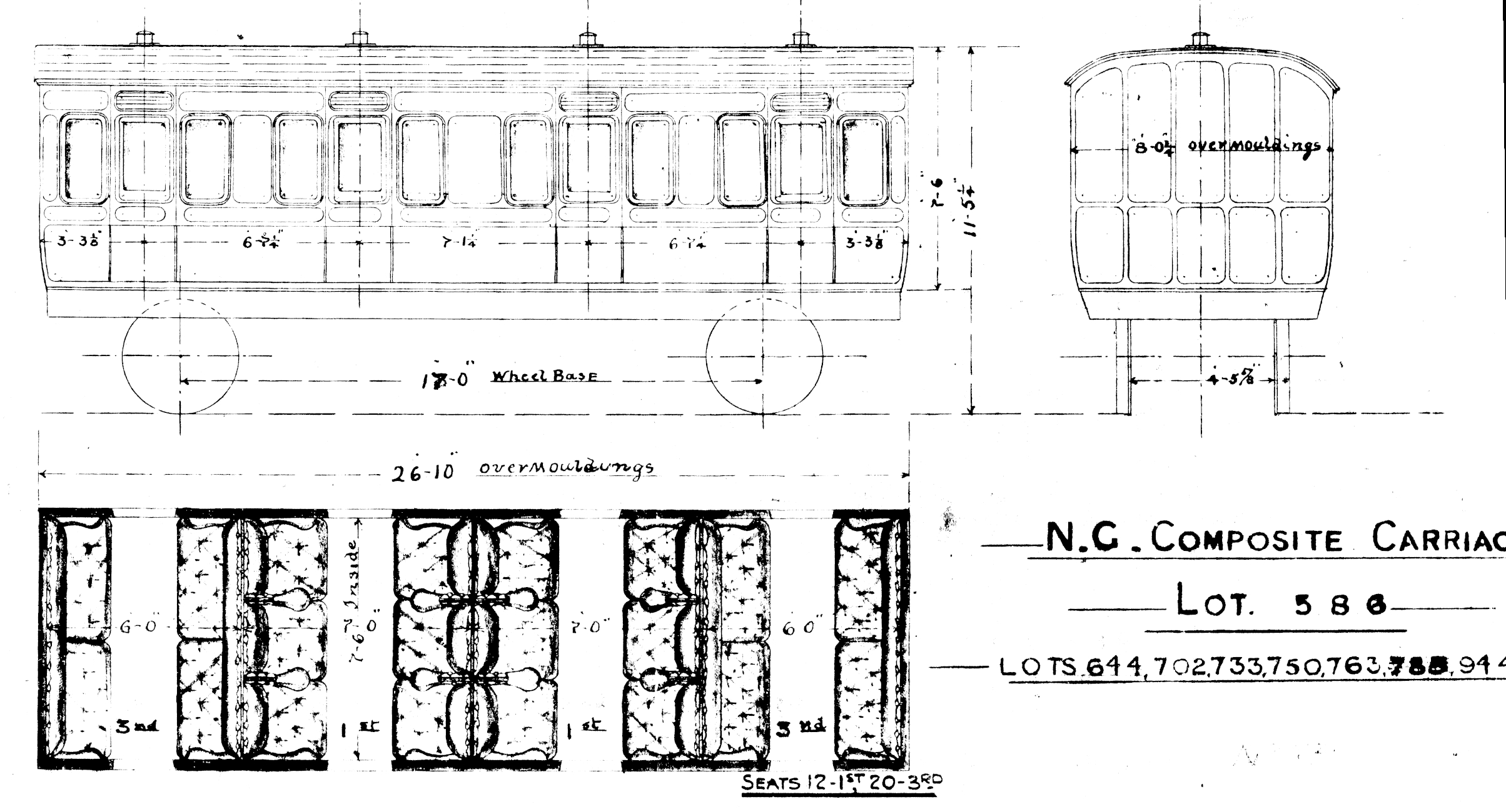 U4