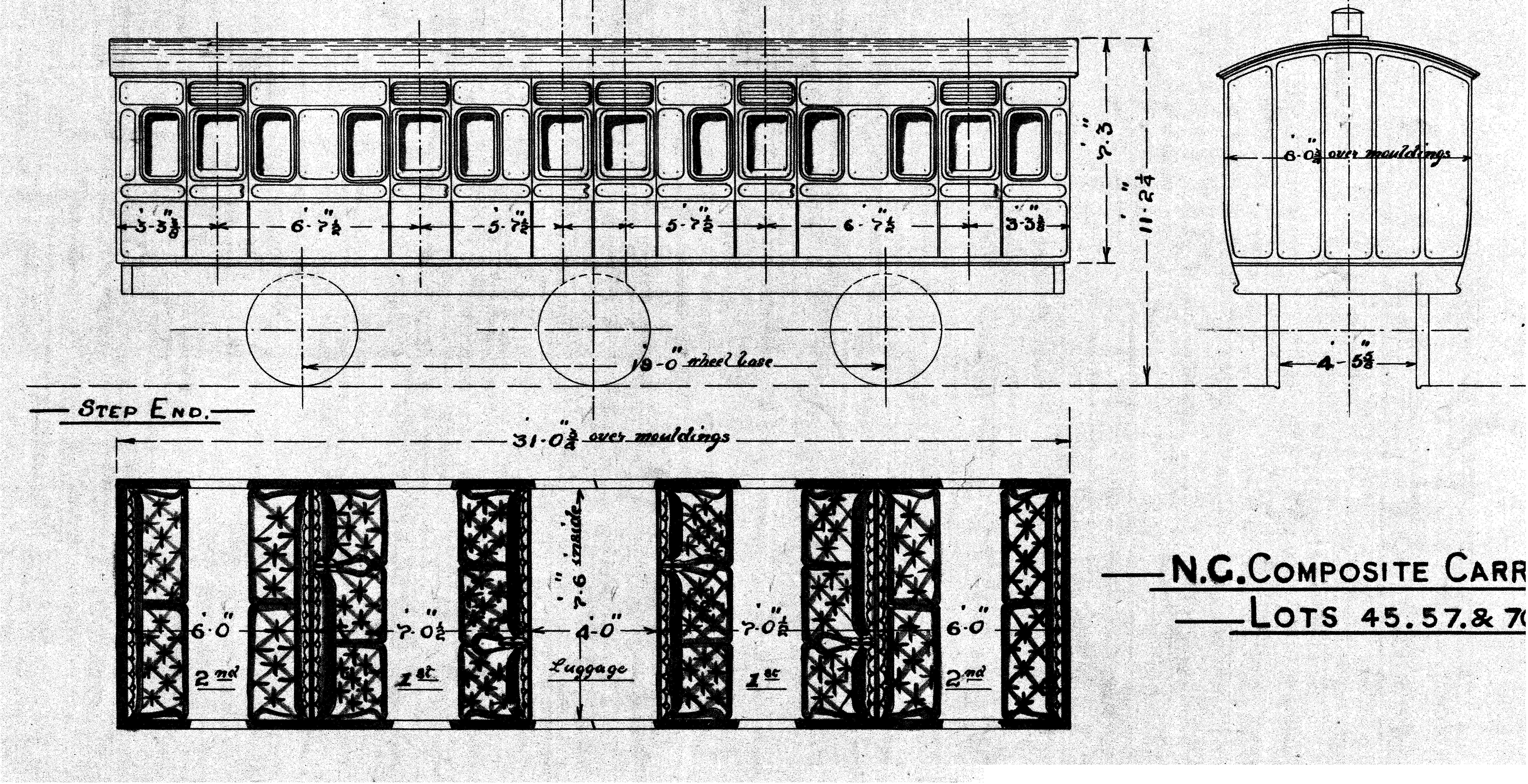 Ux1