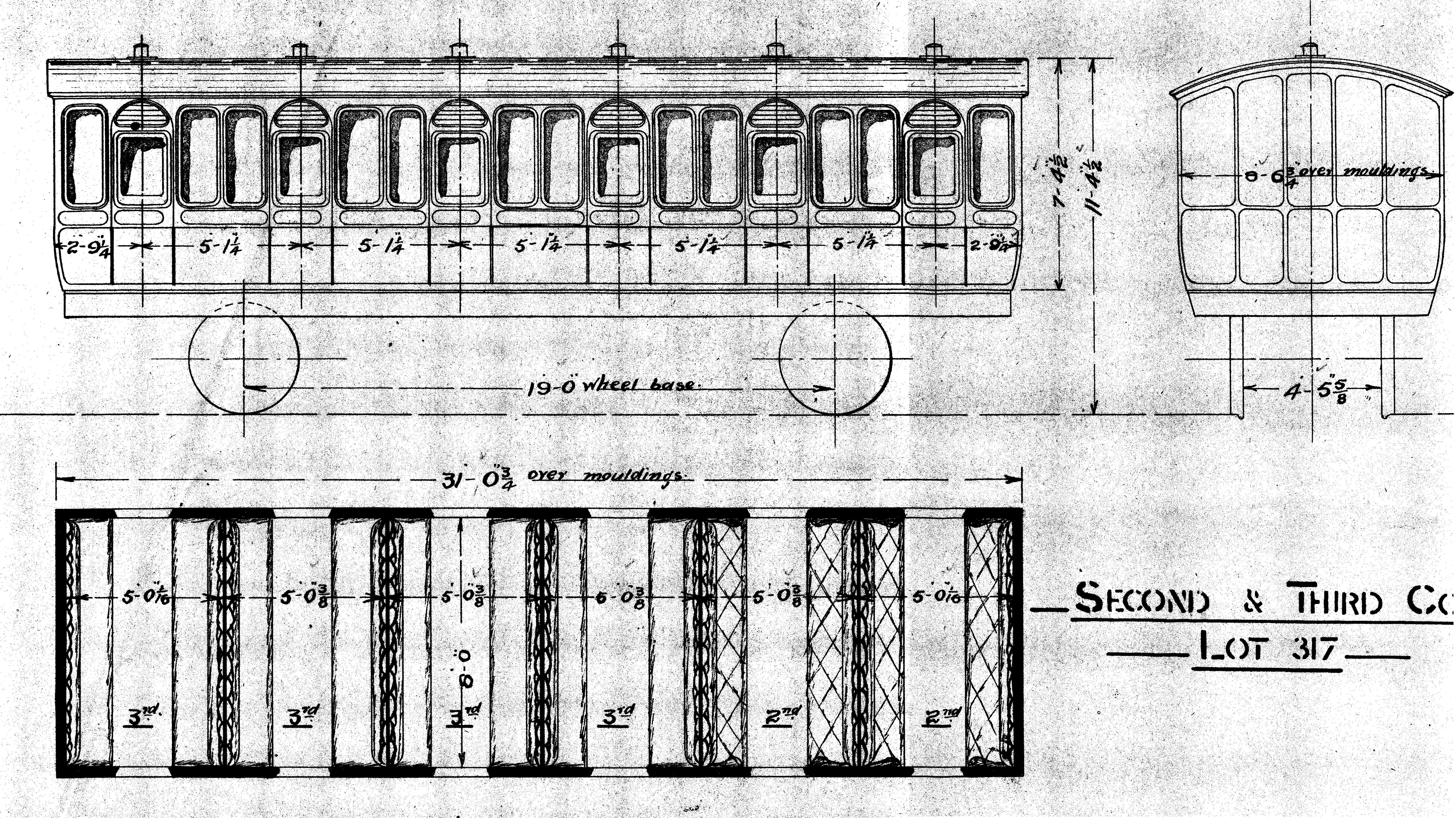 Ux5