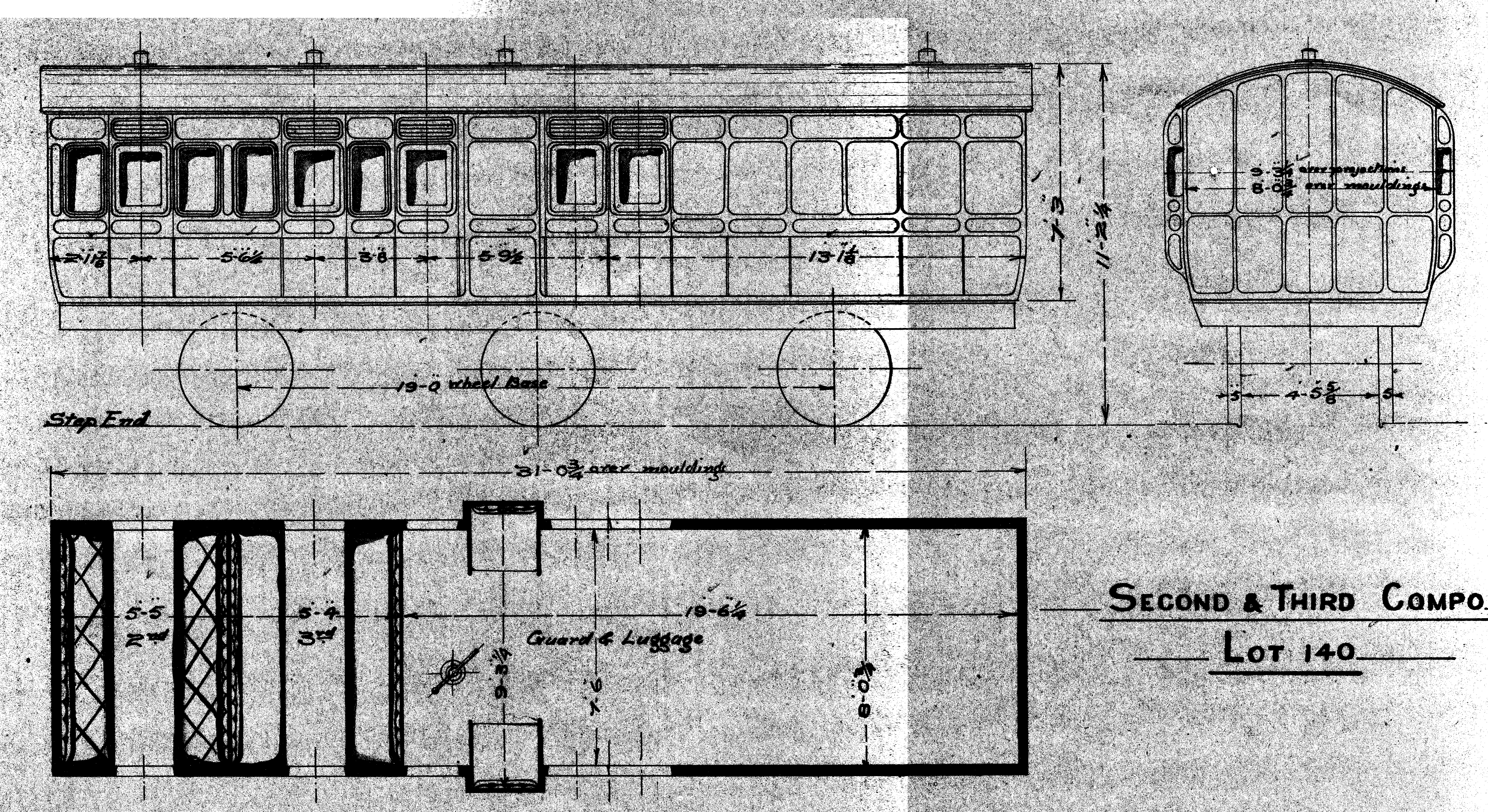 Ux6